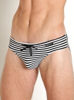 - "BLU 2153 Beachbrief - Sailor" 