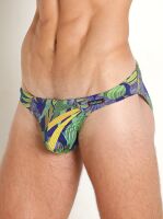 - "BLU 2151 Sunbrief - Blue" 