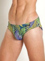 - "BLU 2151 Beachbrief - Blue" 