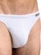 - "BLU 2152 Sunbrief - White" 