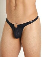 - "M2188 - Circus String Black" 