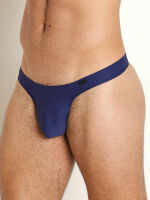 - "RED 2401 Ministring - Night" (. !) 