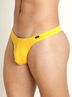 - "RED 1601 Ministring - Sun" (. !) 