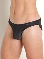 - "RED 2213 Brazilbrief - Black" 