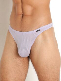 �����-������� "RED 1201 Ministring - Lilac" 