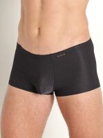 - "RED 2213 Minipants - Black" 