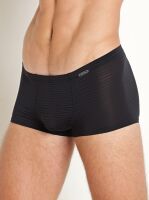 - "RED 2172 Minipants - Black" 