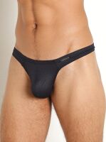 - "RED 2163 Ministring - Black" 