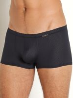 - "RED 2163 Minipants - Black" 