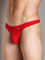 - "RED 0965 Ministring - Lips" (. !) 