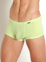 - "RED 1201 Minipants - Kiwi" 