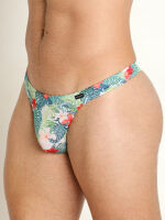 - "RED 2365 Ministring - Hibiscus" (. !) 