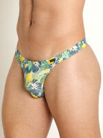 - "RED 2365 Ministring - Ananas" (. !) 