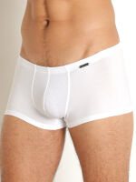 - "RED 1601 Minipants White" 