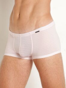 - "RED 2172 Minipants - Champagne" 