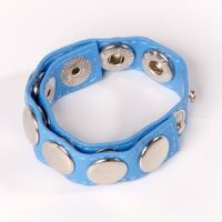  - "Sitabella 5020-5" 