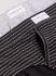 - "20374 - Briefs Pack 2" ( 2 .) 