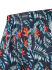 �����-����� "315500 Boxer Woven 2 Pack - Sea Storm" (�������� 2 ��.) 