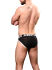 - "Show-It CoolFlex Active Briefs - Black" 