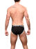 - "Show-It CoolFlex Active Briefs - Black" 
