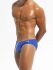 ������-����� "Classic Briefs - Blue" 
