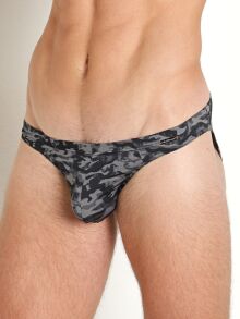 - "RED 2168 Brazilbrief - Camou212" 