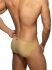 �����-����� "Fresh Molded Bikini Brief - Gold" 