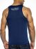 �����-���������� "Basic Tank Top - Navy" 