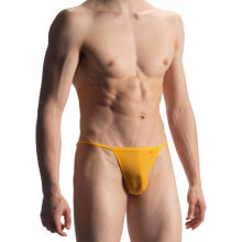 �����-����� "RED 0965 Riotanga - Sahara" 