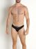 - "M800 - Cheeky Briefs Black" (. !) 