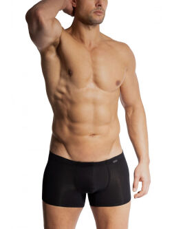 - "RED 1601 Casualpants - Black" (. !) 