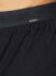 - "Cotton Boxer Shorts Black" 