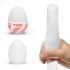  "Tenga Egg - Wonder Tube" 