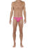 - "Plume - Micro Fibre Micro Briefs Pink" (. !) 