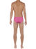 - "Plume - Micro Fibre Micro Briefs Pink" (. !) 