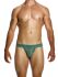 - "Bamboo Thong - Khaki" 