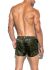 - "Elliott Camo Short - Khaki" 