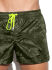 - "Elliott Camo Short - Khaki" 