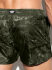 - "Elliott Camo Short - Khaki" 