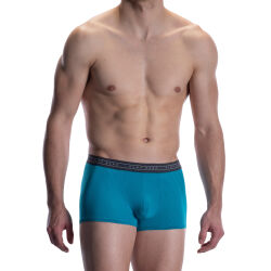 �����-������� "RED 2002 Minipants - Petrol" 