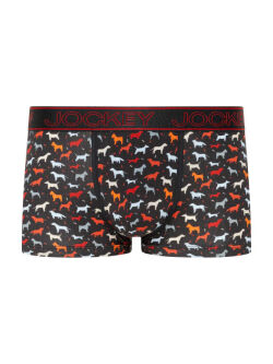 �����-������� "1821232 Short Trunk - Lava Falls" 