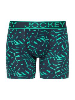 �����-������� "1711241 Boxer Trunk - Florida Keys" 