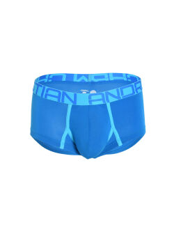 - "Show-It CoolFlex Modal Boxer - Electric Blue" 