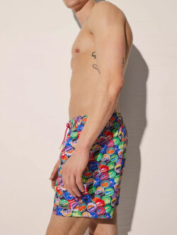 - "90256 - Medium Swimsuit" 