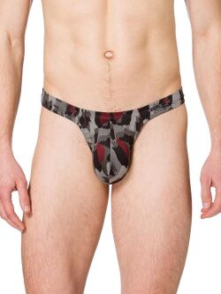 �����-������� "RED 2061 Ministring - Animal201" 