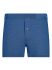 - "Cooling Deluxe Boxer Shorts - Crown Blue Stripes" 