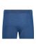 - "Cooling Deluxe Boxer Shorts - Crown Blue Stripes" 