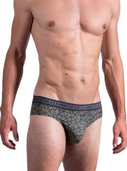 - "RED 2164 Sportbrief - Stone Leaf" 