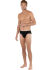 - "Tensel Soft - Comfort Mini Briefs HO1 Black" (. !) 