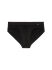 - "Tensel Soft - Comfort Mini Briefs HO1 Black" (. !) 